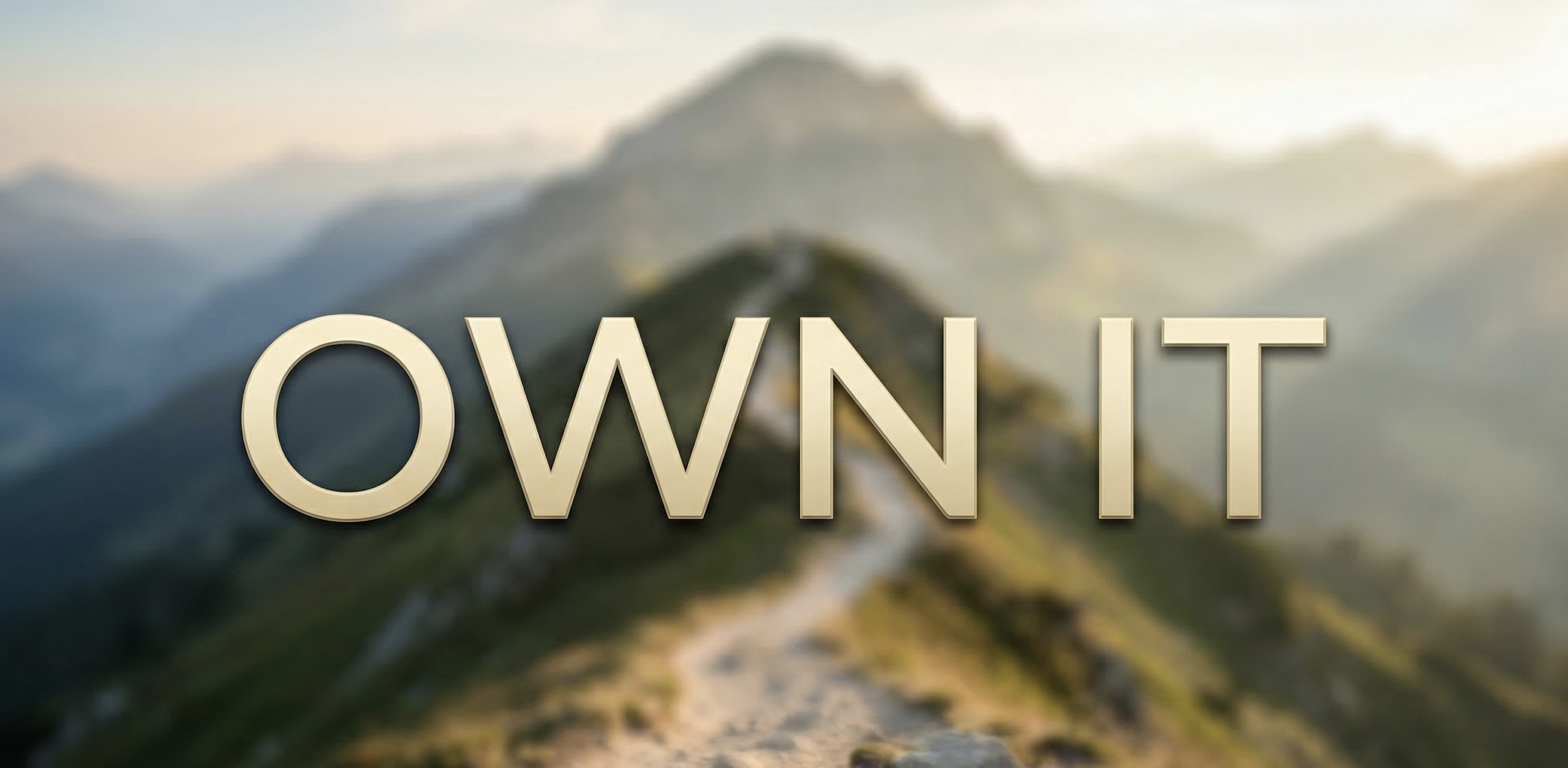 Own It Today