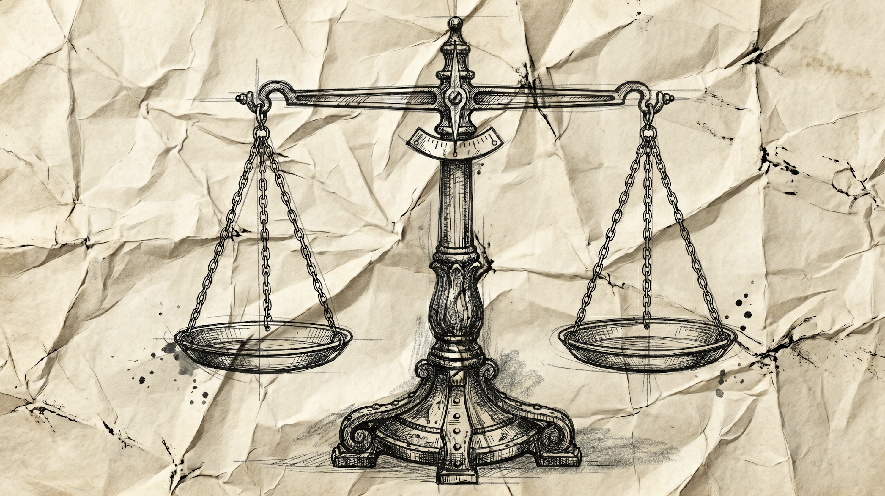 Organizational Equilibrium